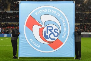 Strasbourg Mercato : Thierry Laurey veut piocher à Amiens